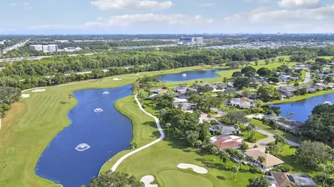 13886 Whispering Lakes Lane Palm Beach Gardens FL 33418