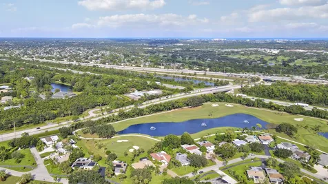 13886 Whispering Lakes Lane Palm Beach Gardens FL 33418