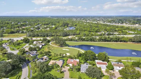 13886 Whispering Lakes Lane Palm Beach Gardens FL 33418