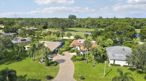 13886 Whispering Lakes Lane Palm Beach Gardens FL 33418