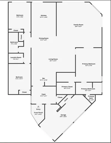 13886 Whispering Lakes Lane Palm Beach Gardens FL 33418