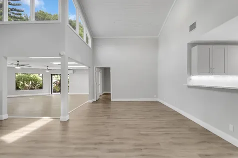 13886 Whispering Lakes Lane Palm Beach Gardens FL 33418