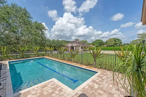 Wellington FL 33414