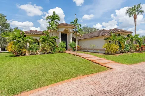 Wellington FL 33414