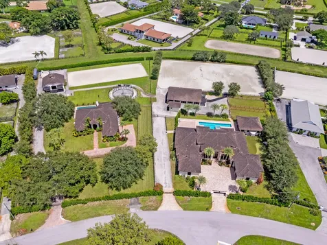 Wellington FL 33414