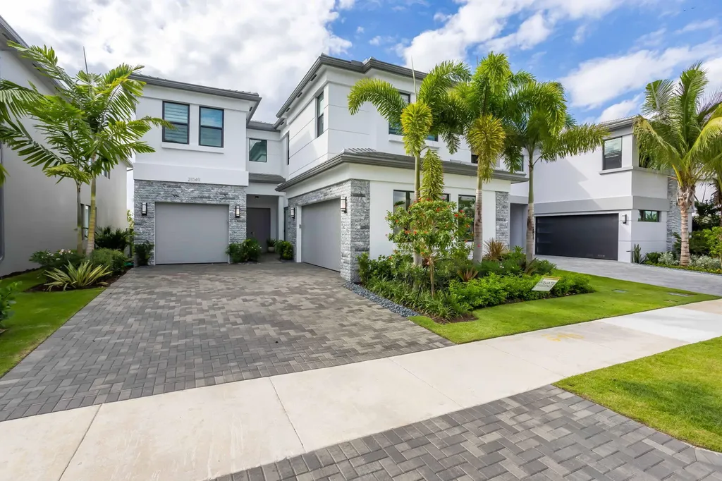 21049 Violet Fields Way Boca Raton FL 33434