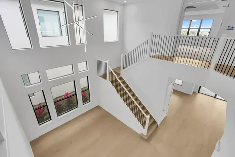 21049 Violet Fields Way Boca Raton FL 33434