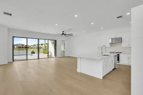 21049 Violet Fields Way Boca Raton FL 33434