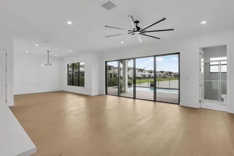 21049 Violet Fields Way Boca Raton FL 33434