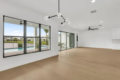 21049 Violet Fields Way Boca Raton FL 33434