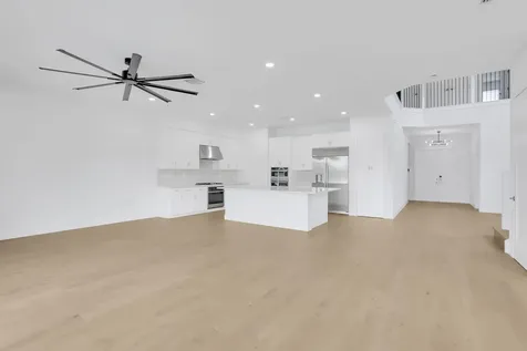 21049 Violet Fields Way Boca Raton FL 33434