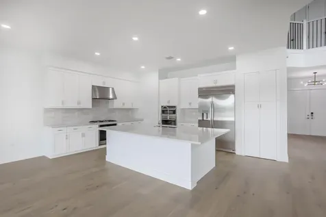 21049 Violet Fields Way Boca Raton FL 33434
