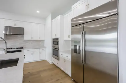 21049 Violet Fields Way Boca Raton FL 33434