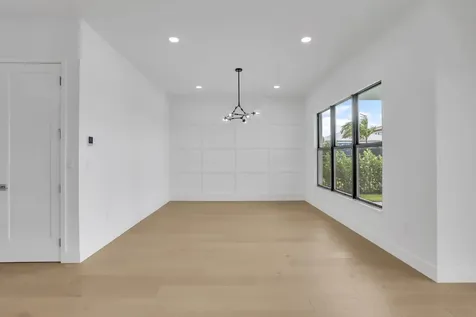 21049 Violet Fields Way Boca Raton FL 33434