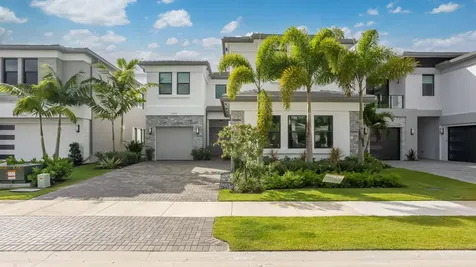 21049 Violet Fields Way Boca Raton FL 33434