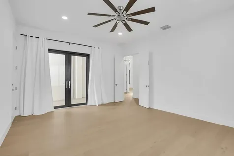 21049 Violet Fields Way Boca Raton FL 33434