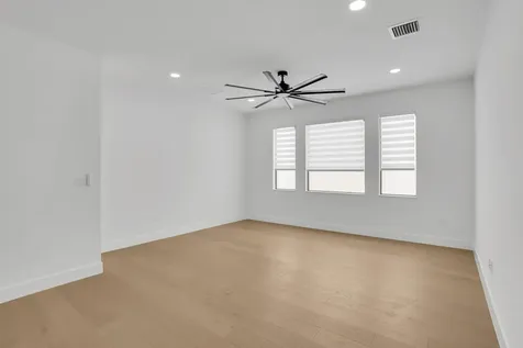 21049 Violet Fields Way Boca Raton FL 33434