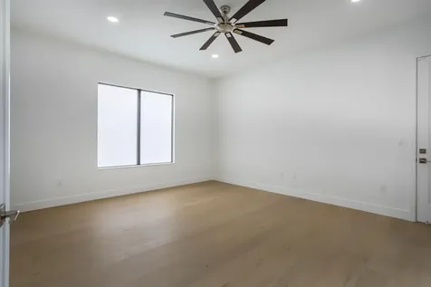 21049 Violet Fields Way Boca Raton FL 33434