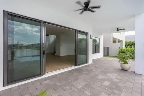 21049 Violet Fields Way Boca Raton FL 33434