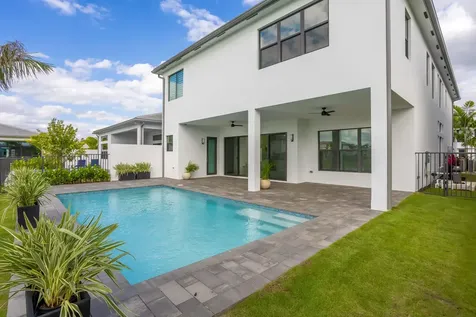 21049 Violet Fields Way Boca Raton FL 33434