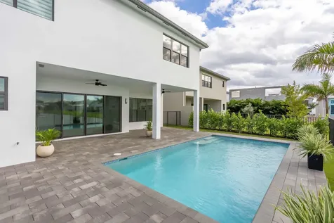 21049 Violet Fields Way Boca Raton FL 33434