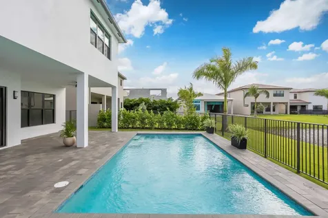 21049 Violet Fields Way Boca Raton FL 33434