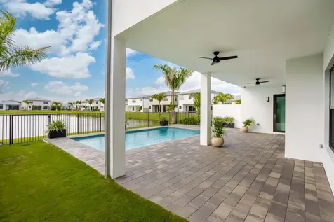 21049 Violet Fields Way Boca Raton FL 33434