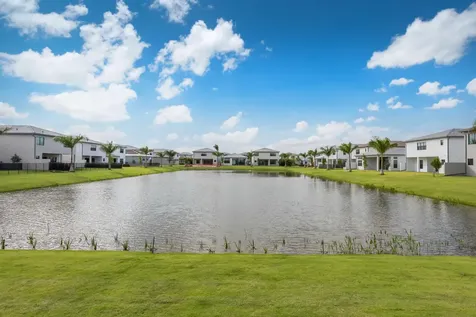 21049 Violet Fields Way Boca Raton FL 33434