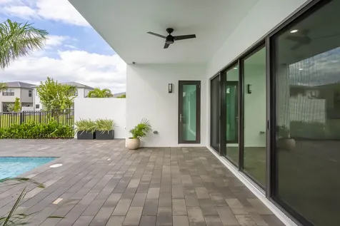21049 Violet Fields Way Boca Raton FL 33434