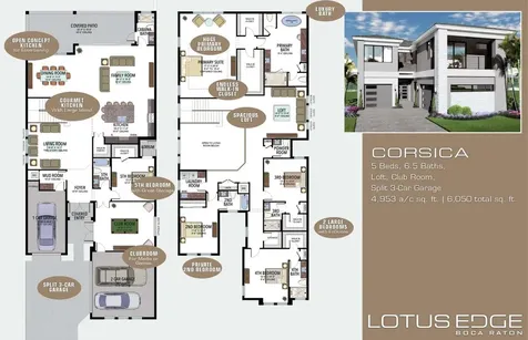 21049 Violet Fields Way Boca Raton FL 33434