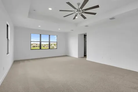 21049 Violet Fields Way Boca Raton FL 33434