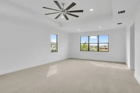 21049 Violet Fields Way Boca Raton FL 33434