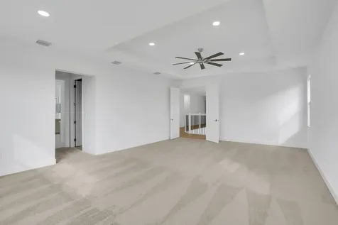 21049 Violet Fields Way Boca Raton FL 33434