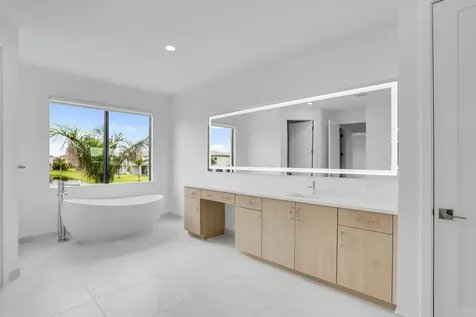 21049 Violet Fields Way Boca Raton FL 33434