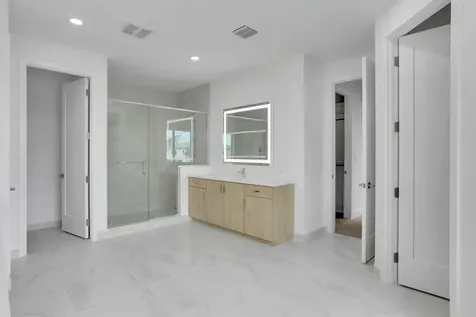 21049 Violet Fields Way Boca Raton FL 33434