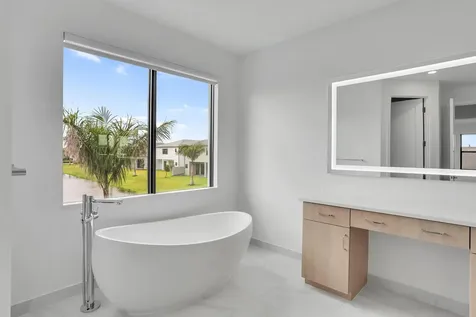 21049 Violet Fields Way Boca Raton FL 33434