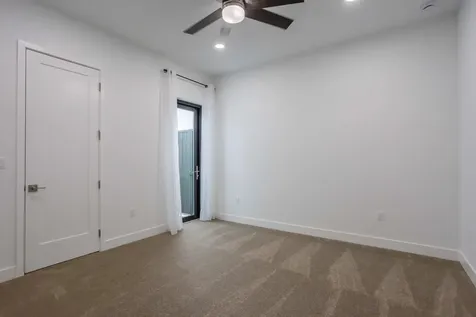 21049 Violet Fields Way Boca Raton FL 33434