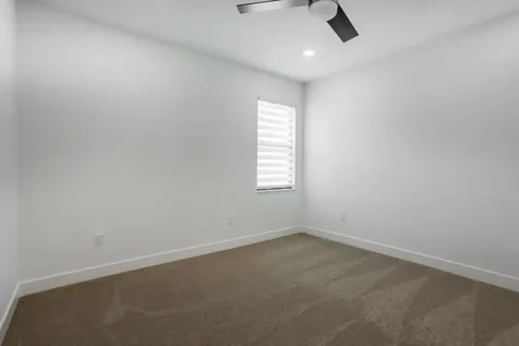 21049 Violet Fields Way Boca Raton FL 33434
