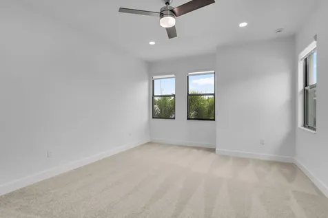 21049 Violet Fields Way Boca Raton FL 33434