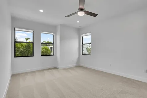 21049 Violet Fields Way Boca Raton FL 33434