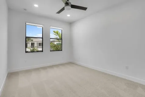 21049 Violet Fields Way Boca Raton FL 33434