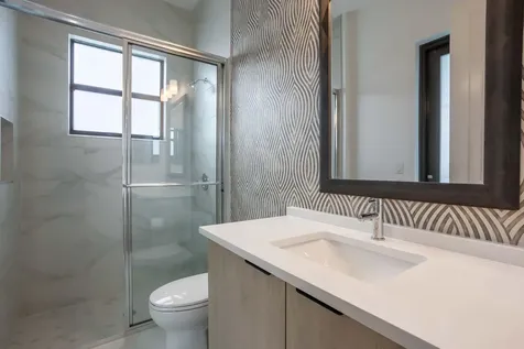 21049 Violet Fields Way Boca Raton FL 33434