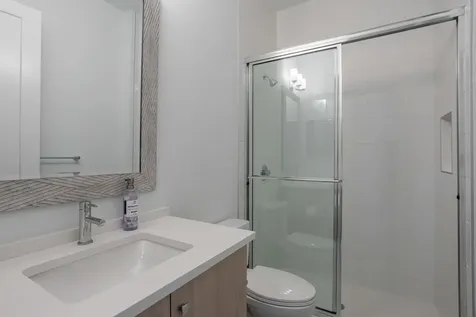 21049 Violet Fields Way Boca Raton FL 33434