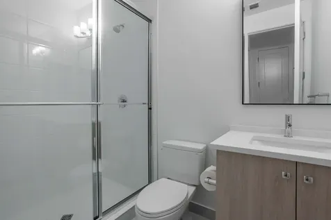 21049 Violet Fields Way Boca Raton FL 33434