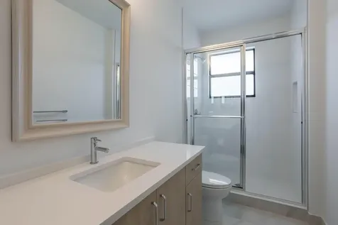 21049 Violet Fields Way Boca Raton FL 33434