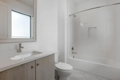 21049 Violet Fields Way Boca Raton FL 33434