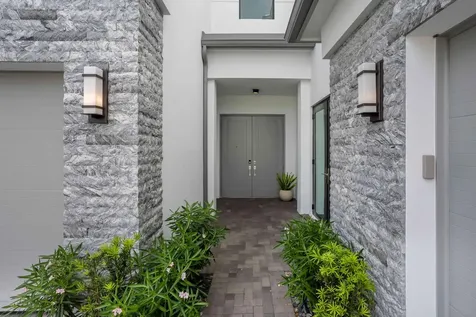 21049 Violet Fields Way Boca Raton FL 33434