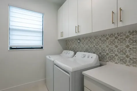 21049 Violet Fields Way Boca Raton FL 33434