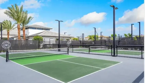 21049 Violet Fields Way Boca Raton FL 33434