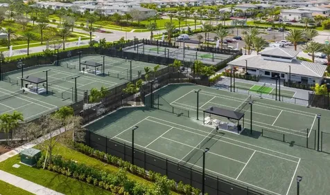 21049 Violet Fields Way Boca Raton FL 33434